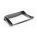 CARAV 11-323 HYUNDAI i-40 2011+